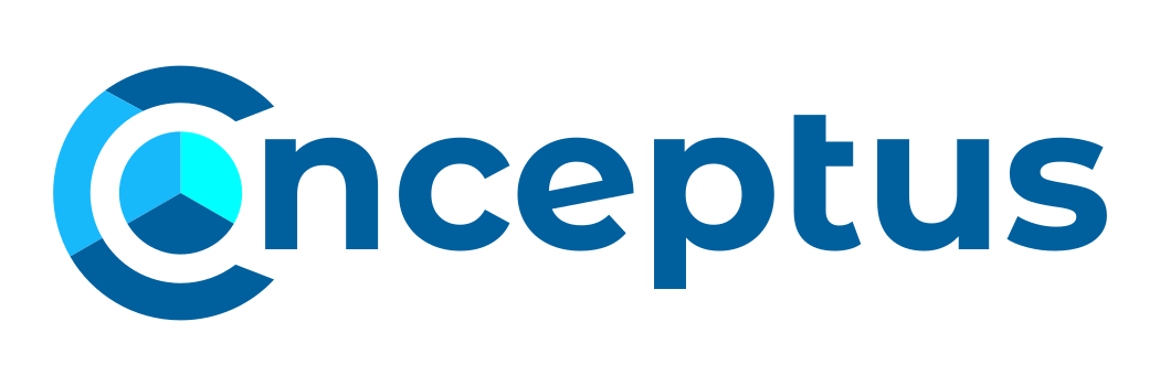 Conceptus Logo